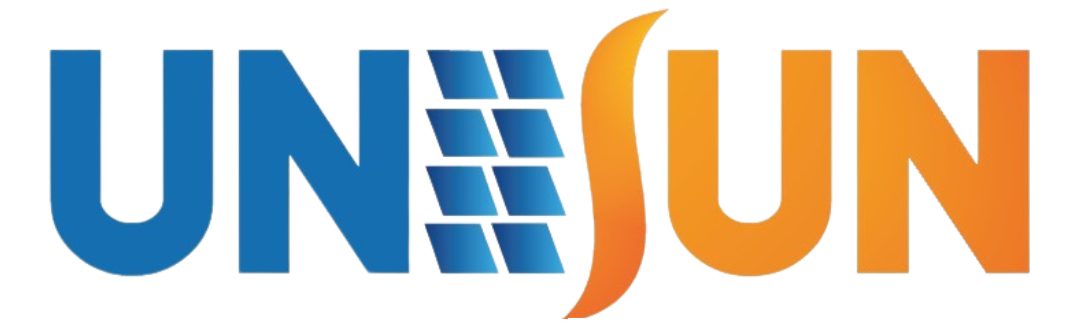Unisun